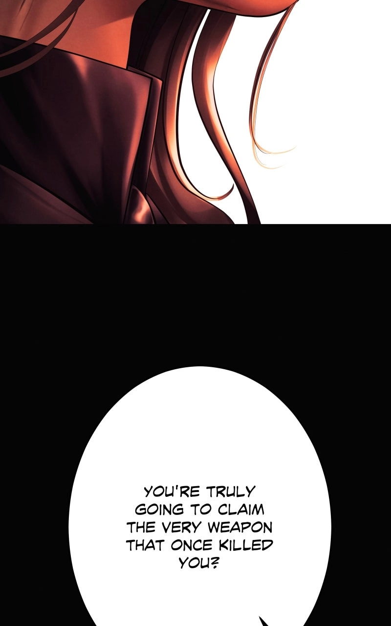 The Ghost Duchess Chapter 35 page 5