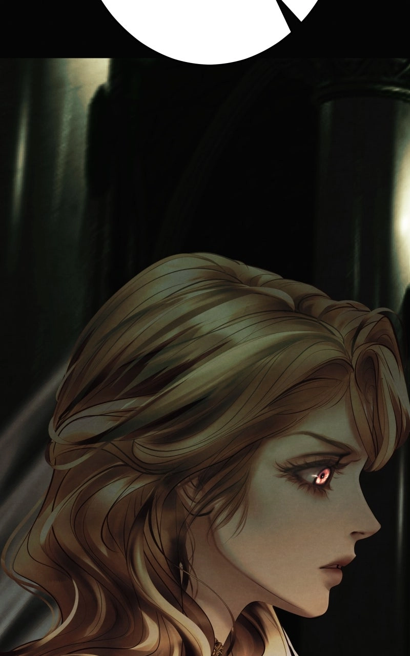 The Ghost Duchess Chapter 35 page 6