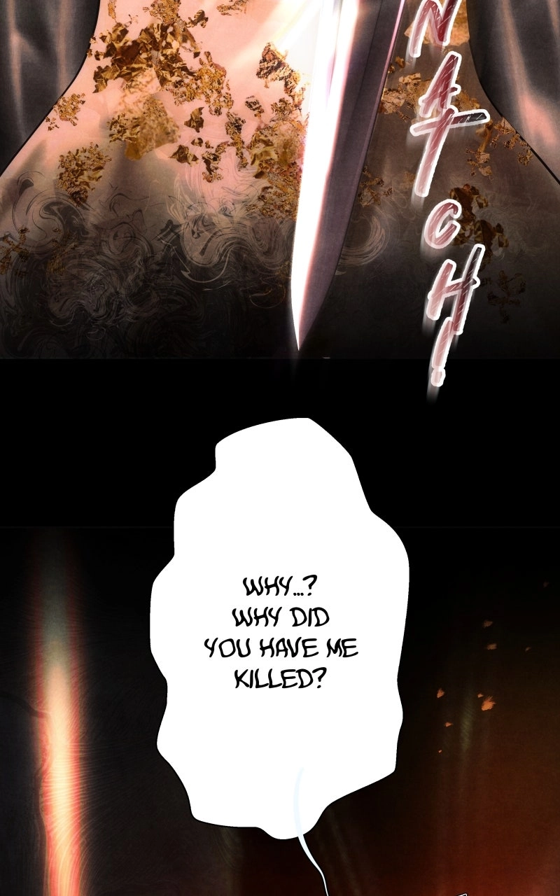 The Ghost Duchess Chapter 35 page 17
