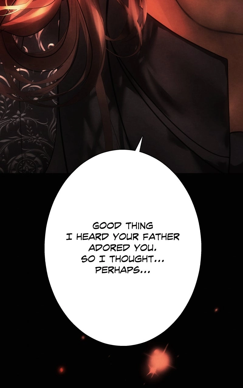 The Ghost Duchess Chapter 35 page 23