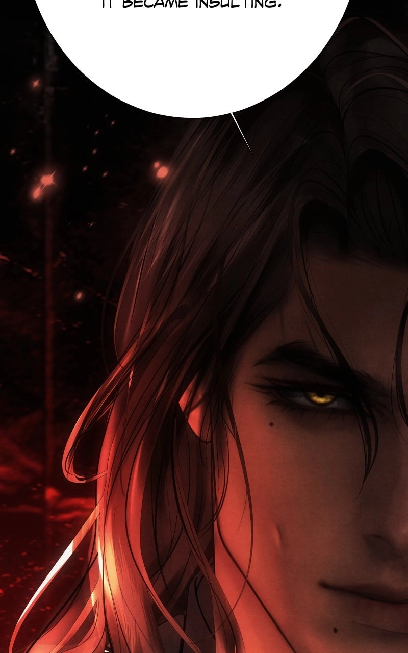 The Ghost Duchess Chapter 35 page 22