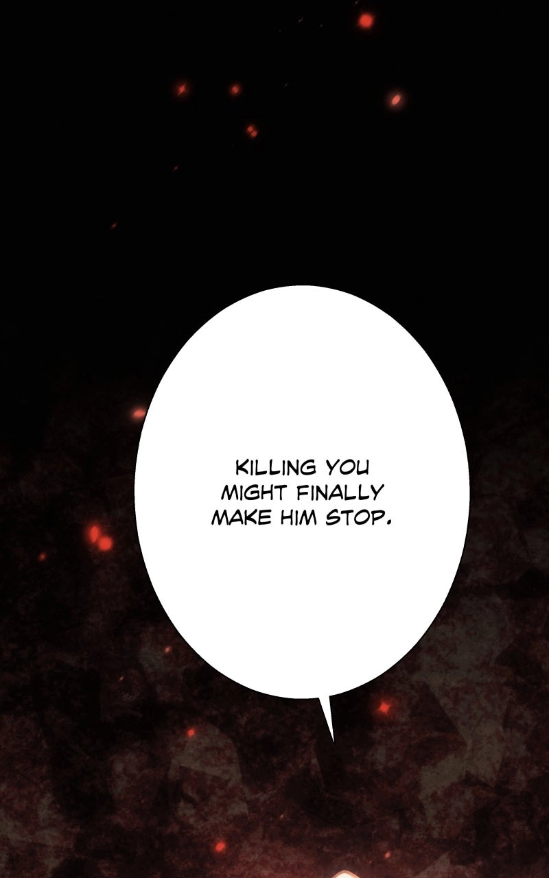 The Ghost Duchess Chapter 35 page 24