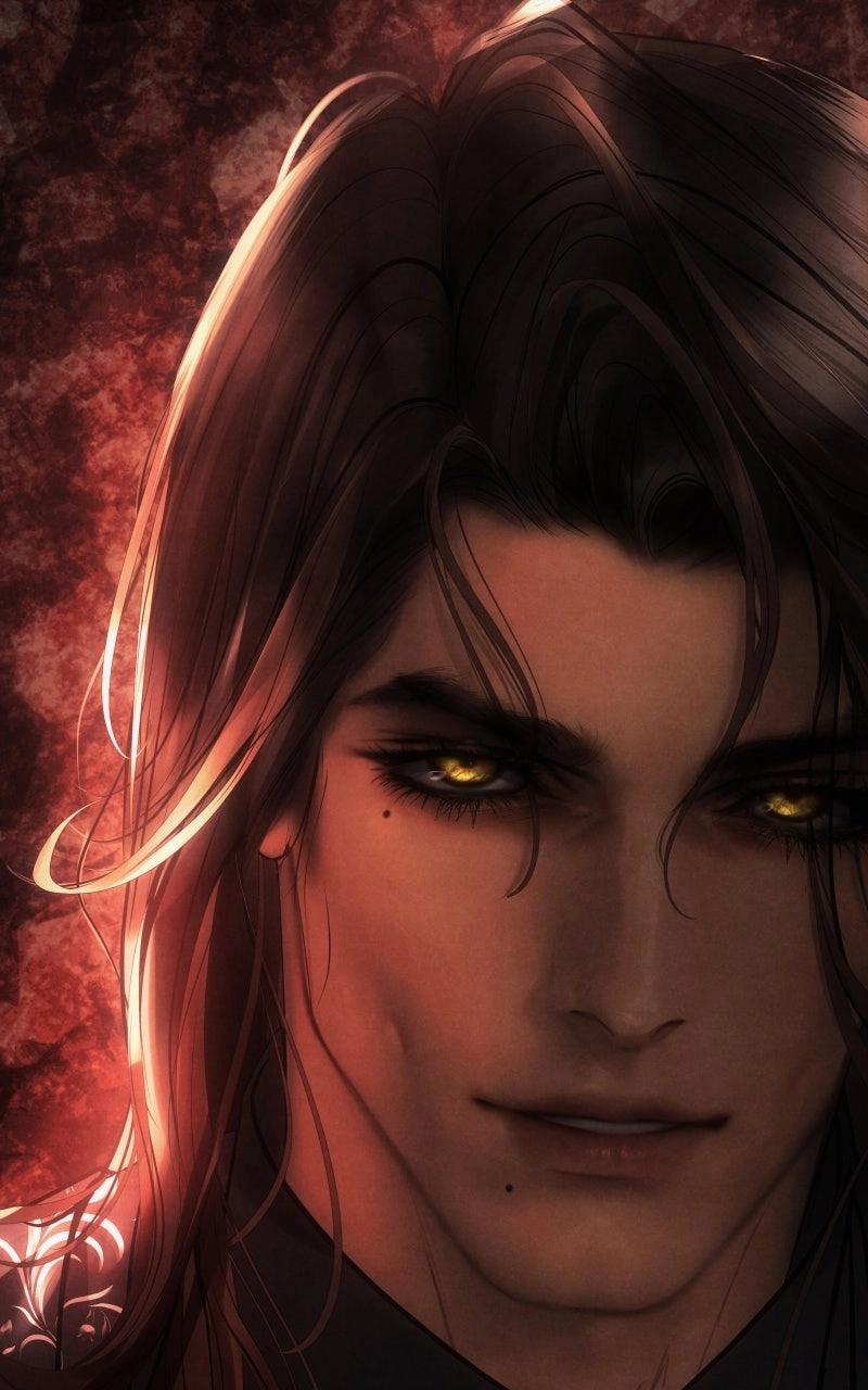 The Ghost Duchess Chapter 35 page 25