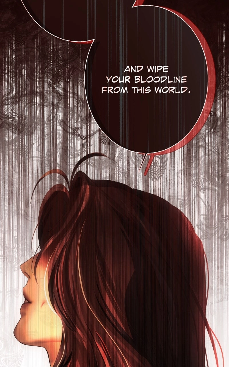 The Ghost Duchess Chapter 35 page 28