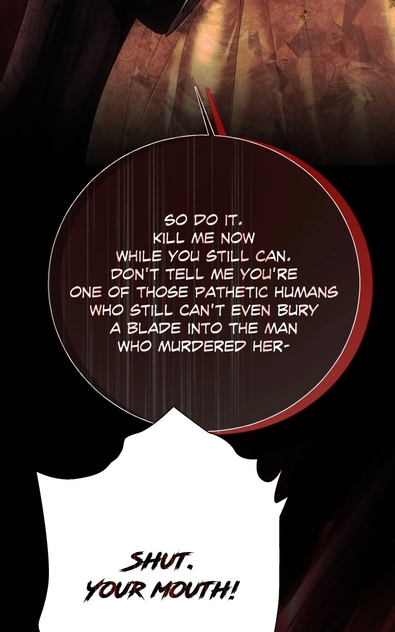 The Ghost Duchess Chapter 35 page 31