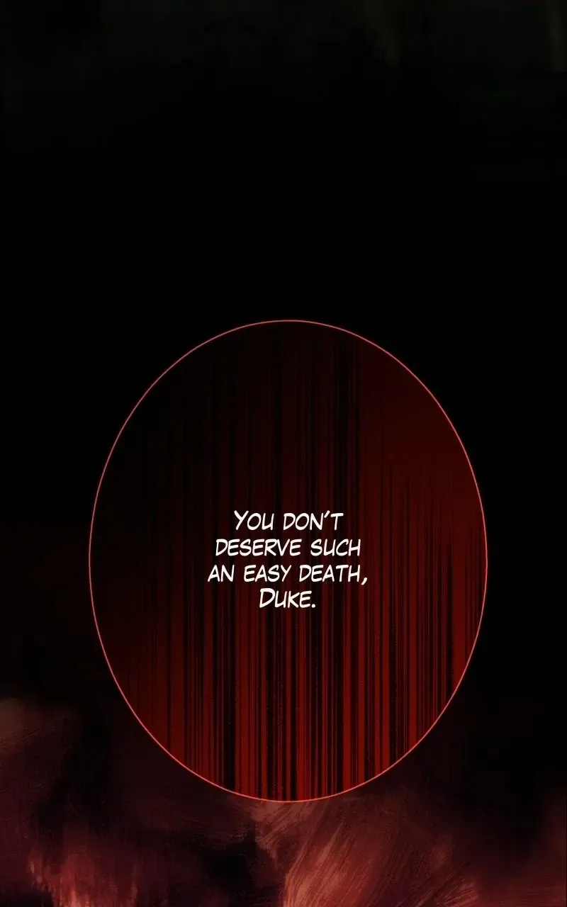 The Ghost Duchess Chapter 35 page 40