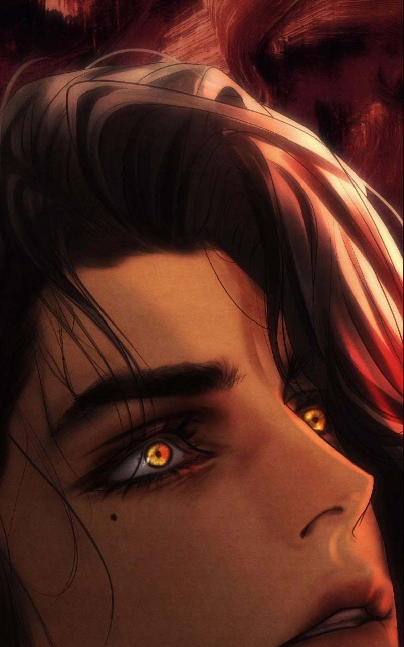 The Ghost Duchess Chapter 35 page 41