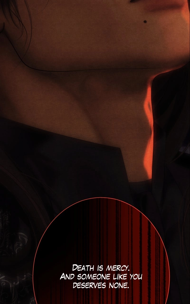 The Ghost Duchess Chapter 35 page 42