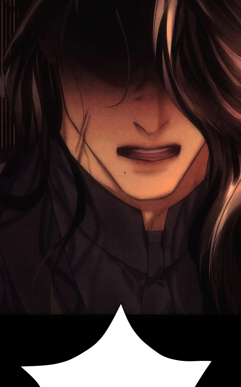 The Ghost Duchess Chapter 35 page 44