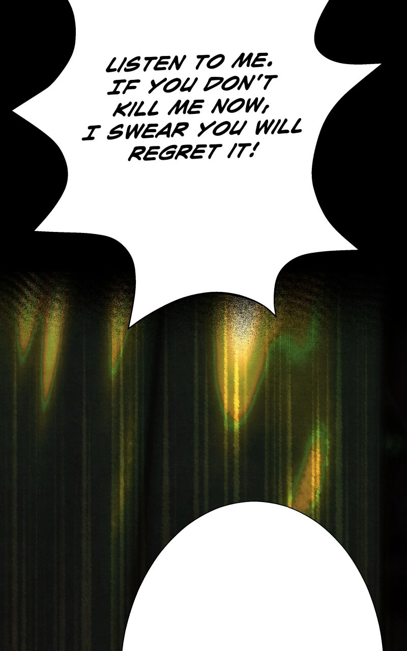 The Ghost Duchess Chapter 35 page 45