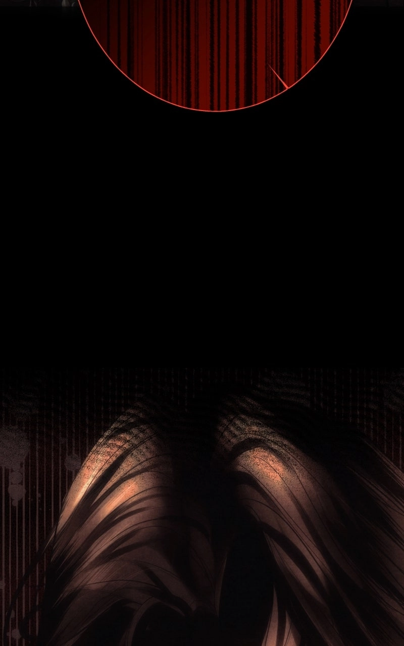 The Ghost Duchess Chapter 35 page 43