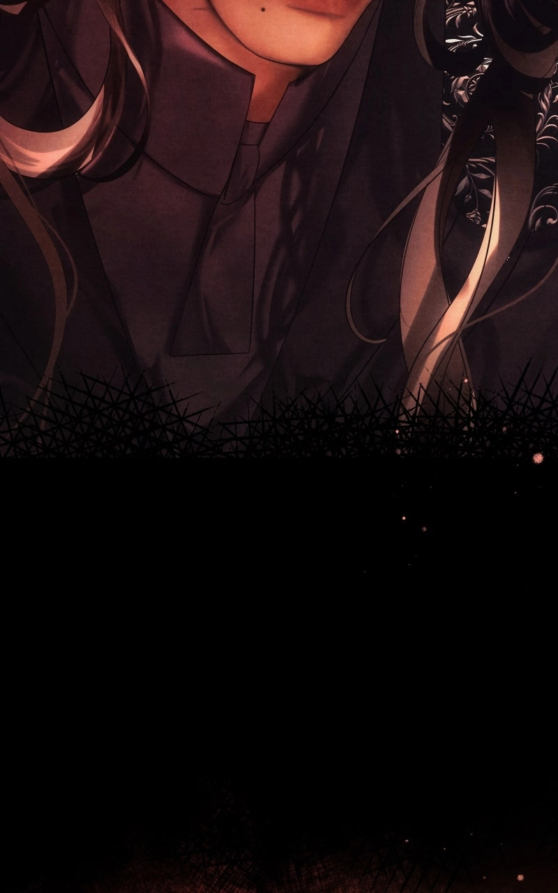 The Ghost Duchess Chapter 35 page 49