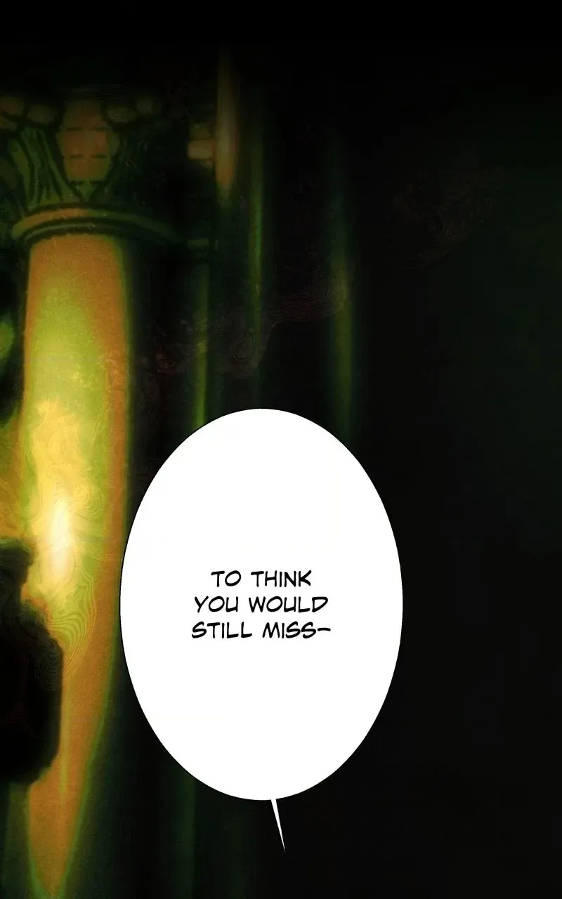 The Ghost Duchess Chapter 35 page 60