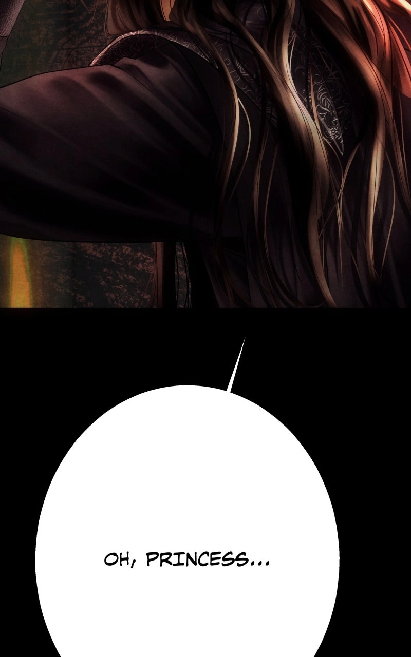 The Ghost Duchess Chapter 35 page 66
