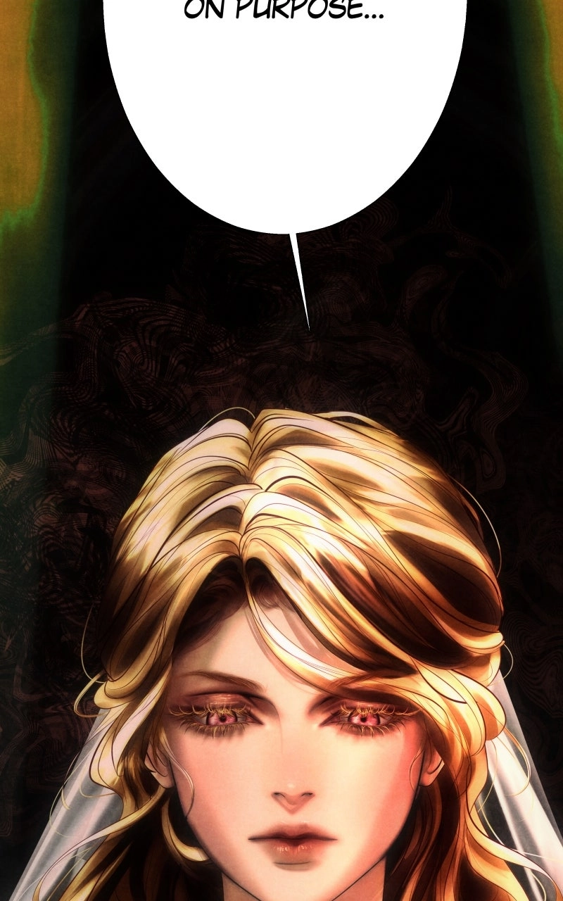 The Ghost Duchess Chapter 35 page 63