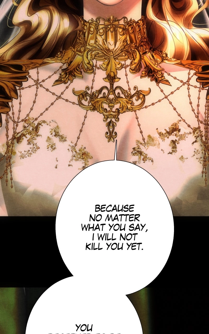 The Ghost Duchess Chapter 35 page 64