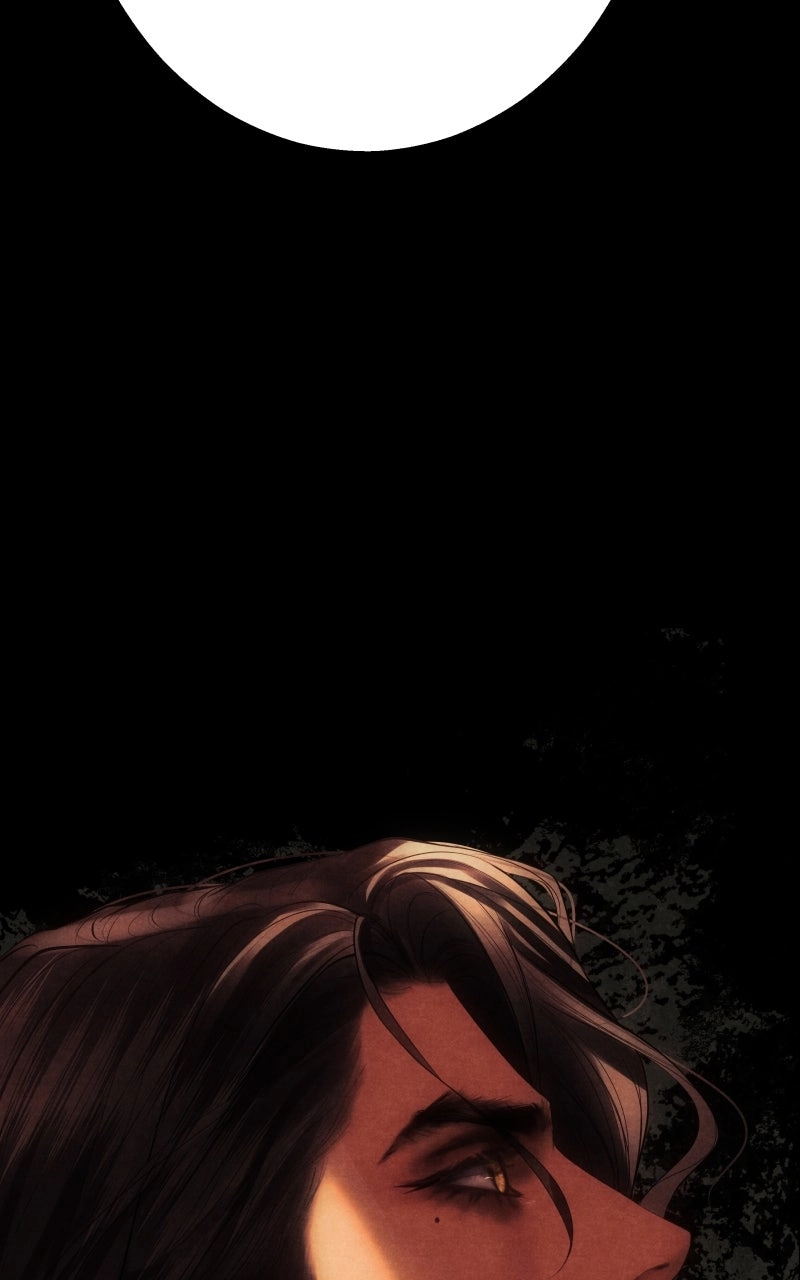 The Ghost Duchess Chapter 35 page 67