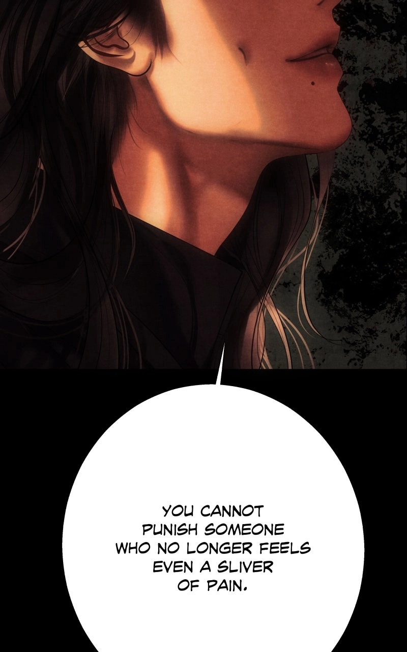 The Ghost Duchess Chapter 35 page 68