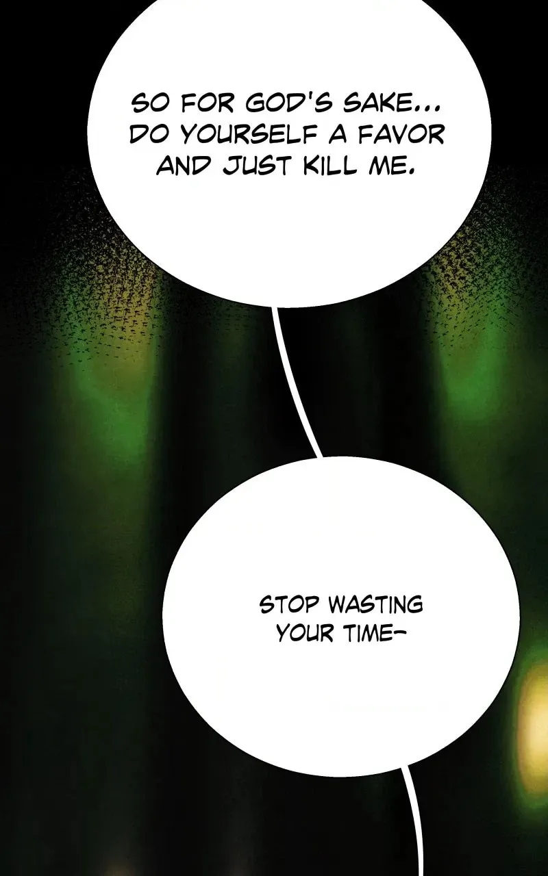 The Ghost Duchess Chapter 35 page 70