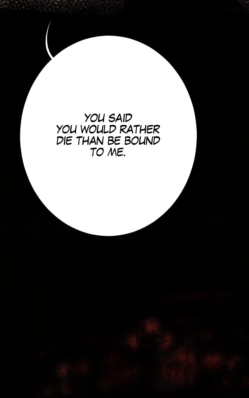 The Ghost Duchess Chapter 35 page 72