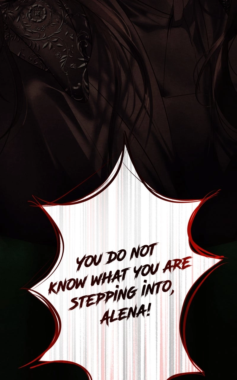 The Ghost Duchess Chapter 35 page 74