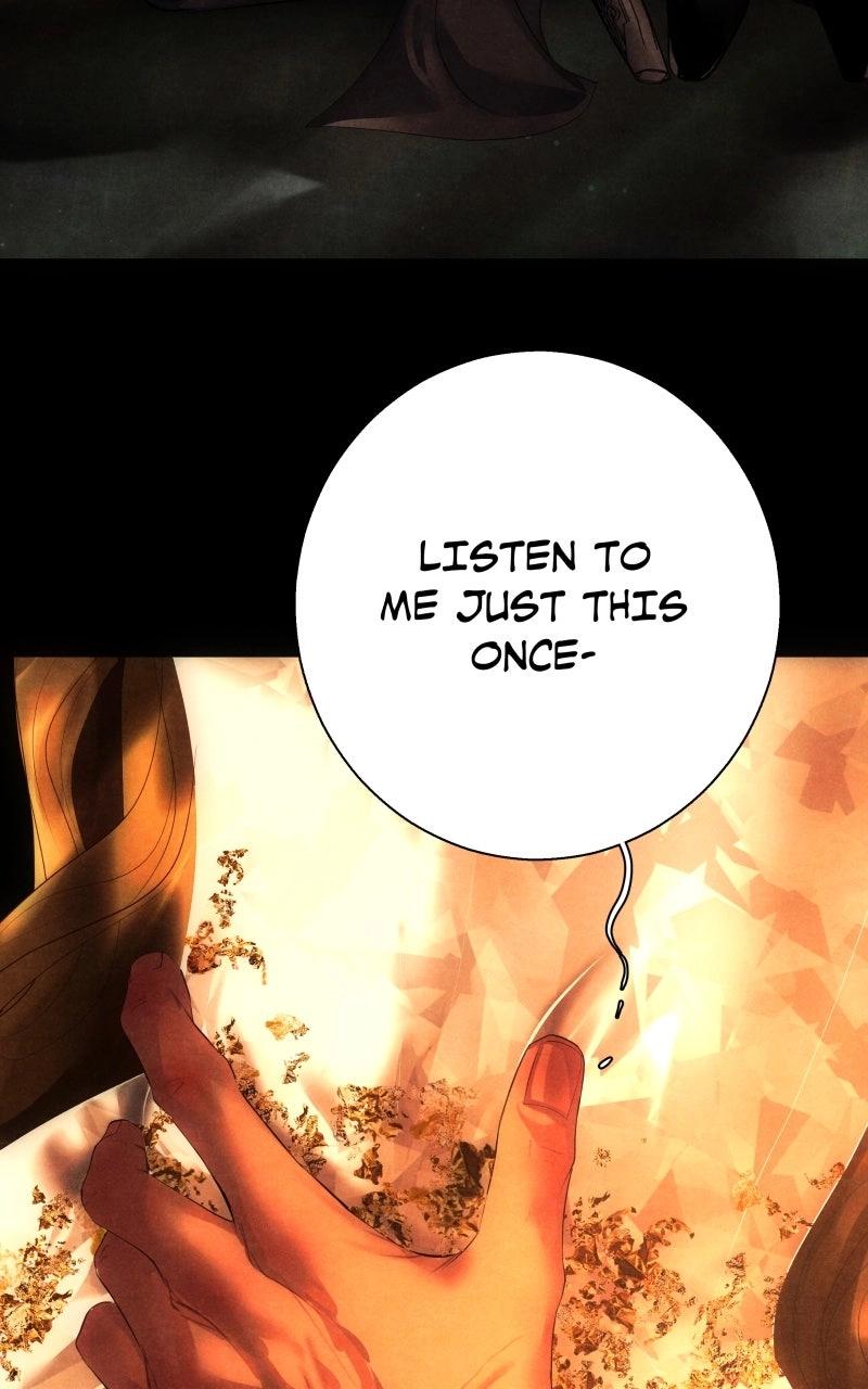 The Ghost Duchess Chapter 35 page 77
