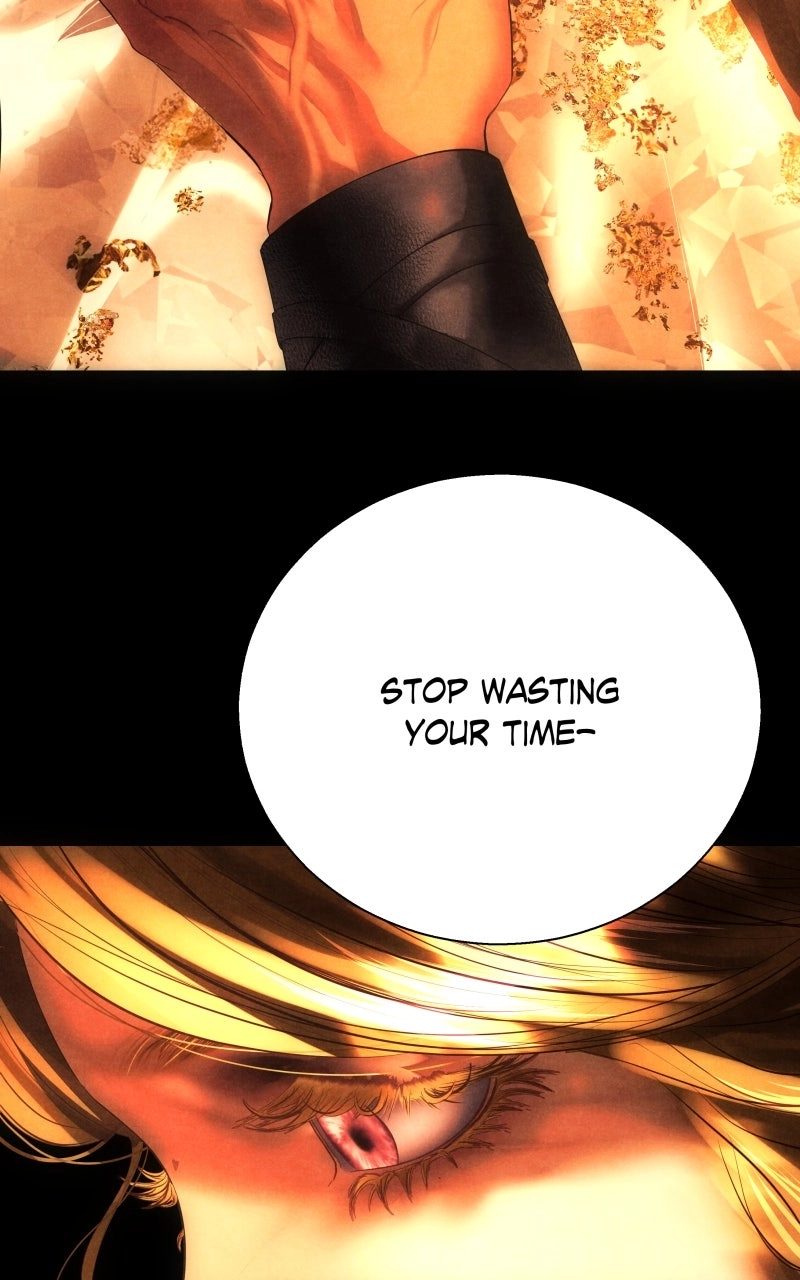 The Ghost Duchess Chapter 35 page 78