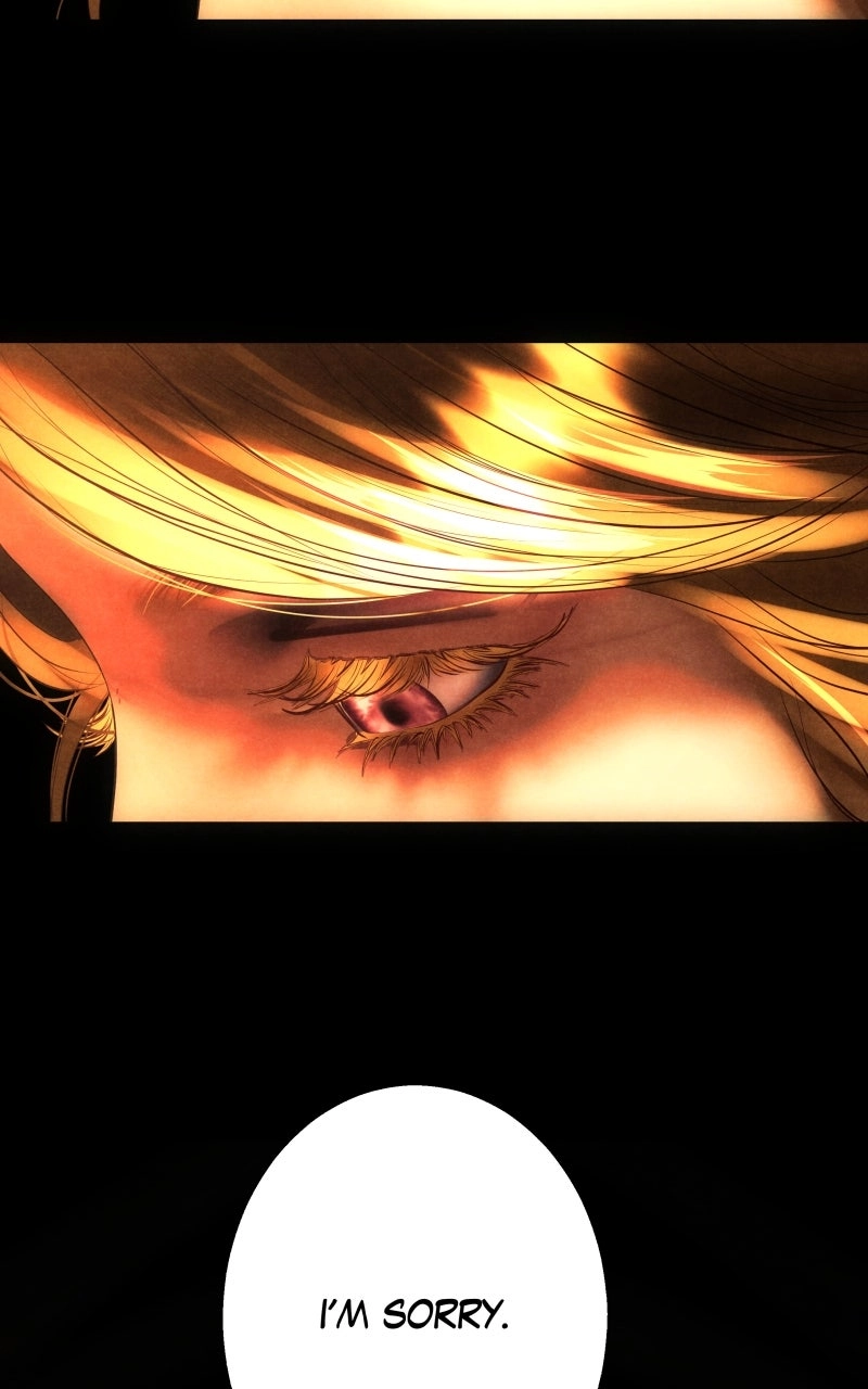 The Ghost Duchess Chapter 35 page 79