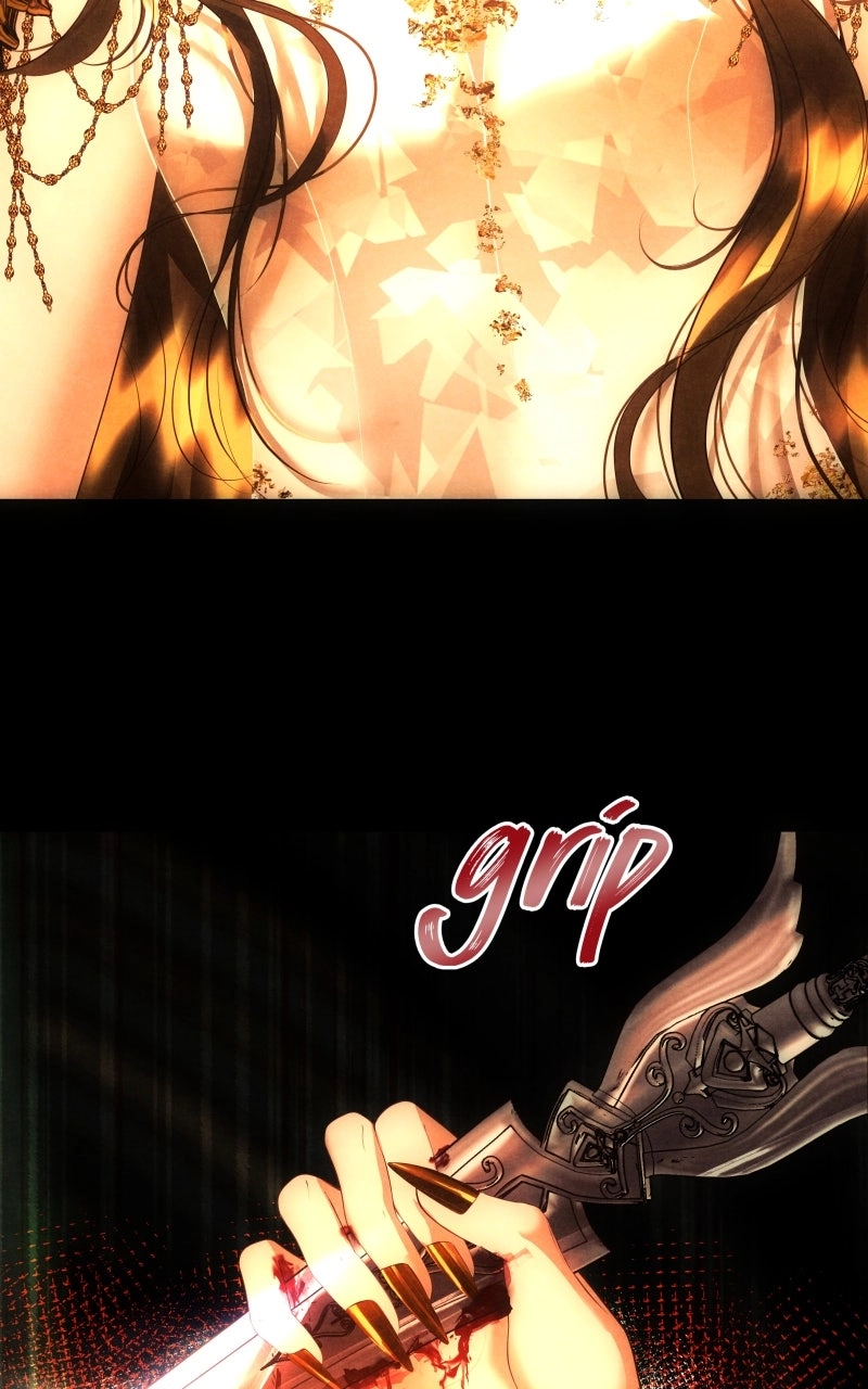 The Ghost Duchess Chapter 35 page 81