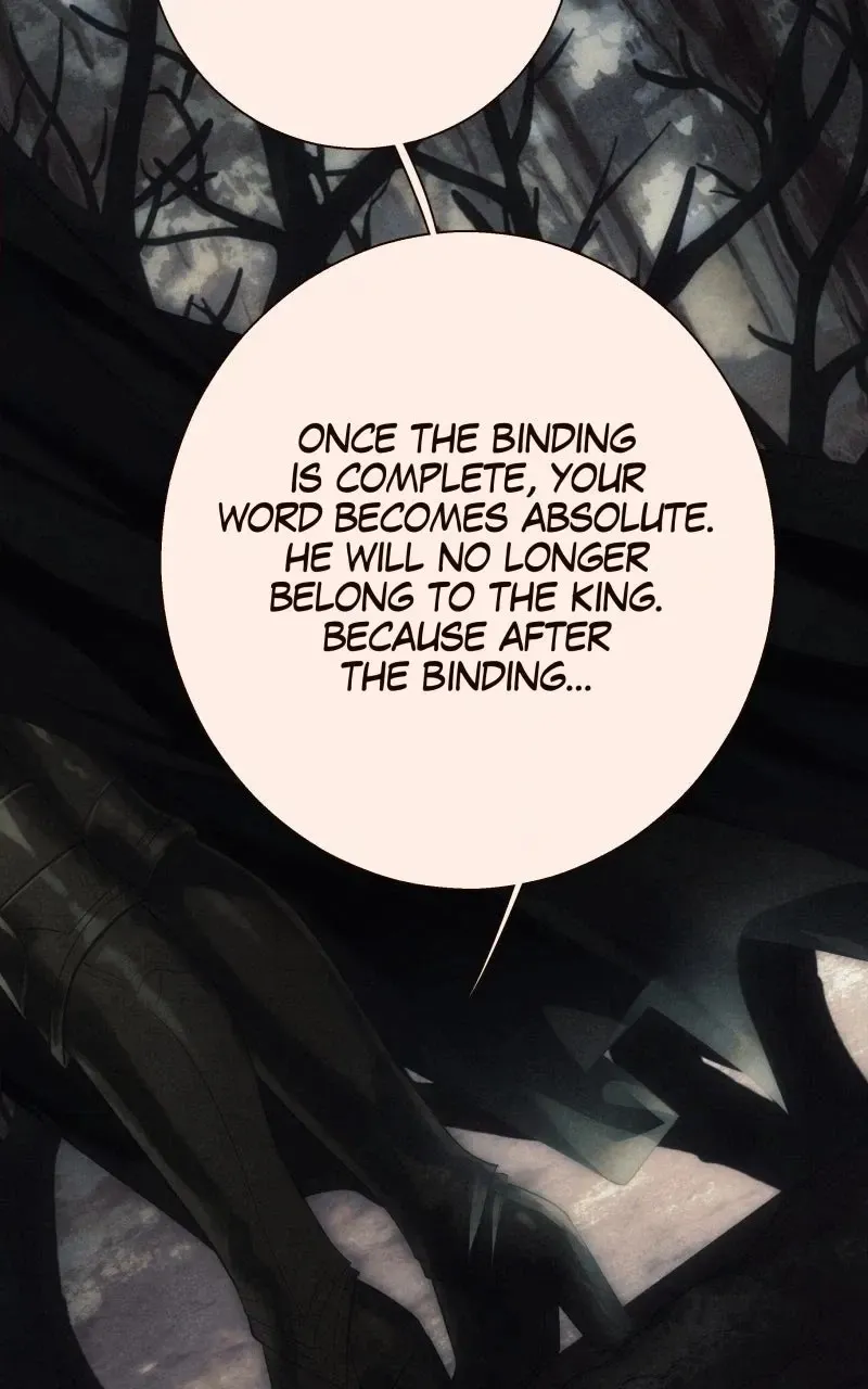 The Ghost Duchess Chapter 35 page 90