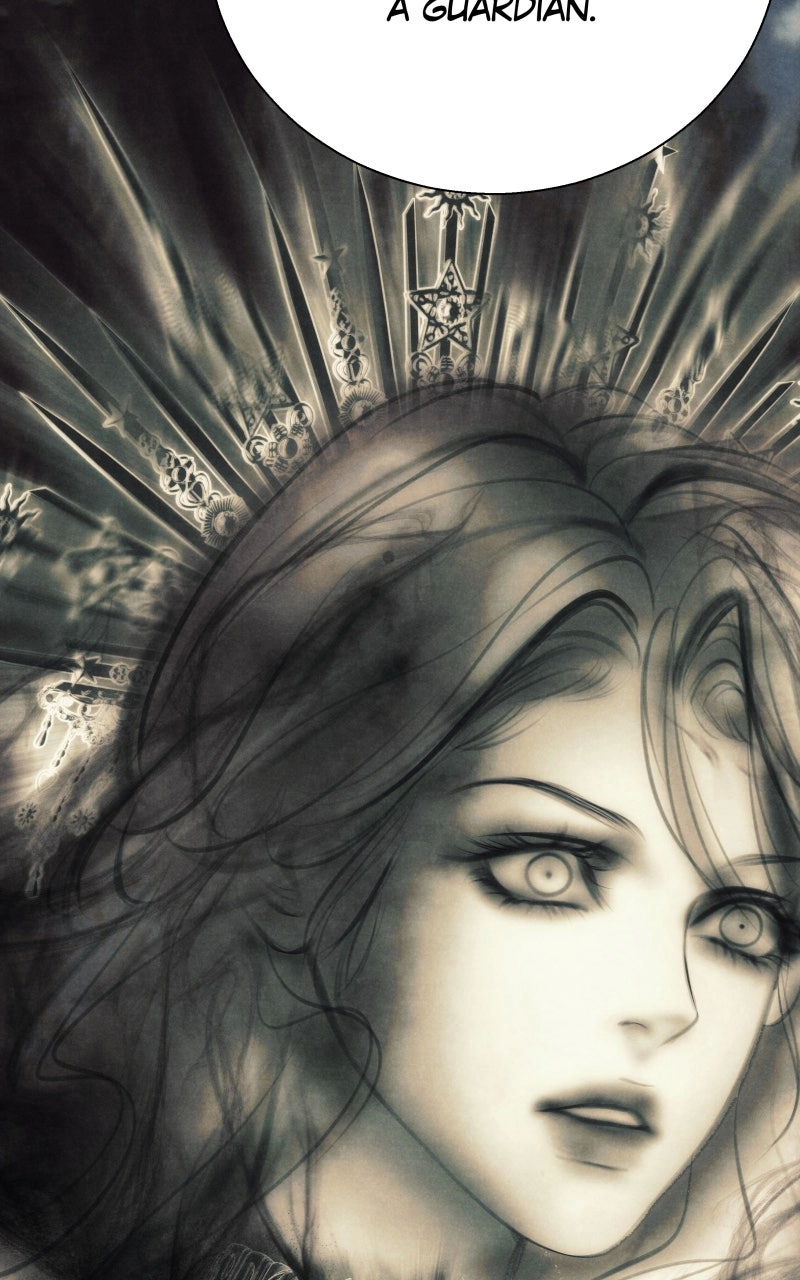 The Ghost Duchess Chapter 35 page 88