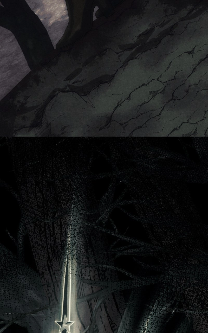 The Ghost Duchess Chapter 35 page 91