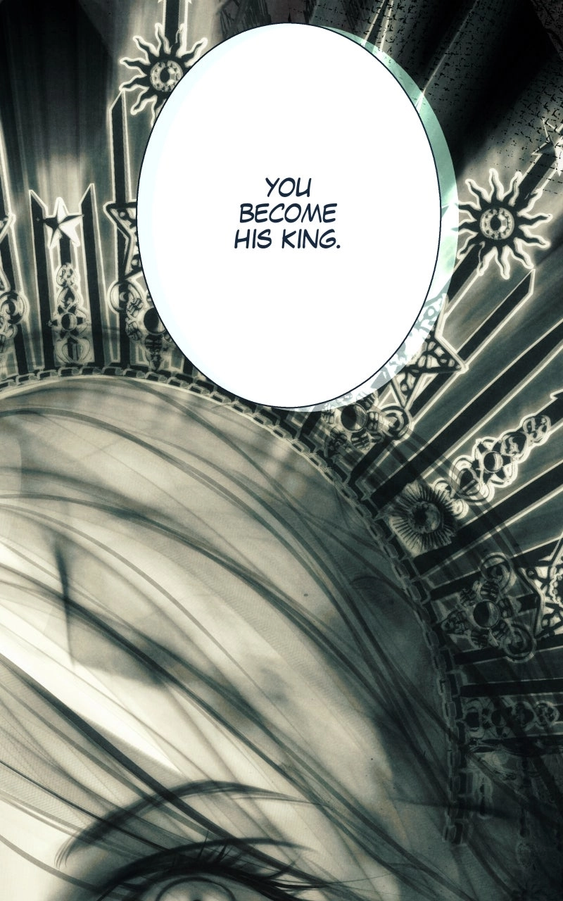 The Ghost Duchess Chapter 35 page 92