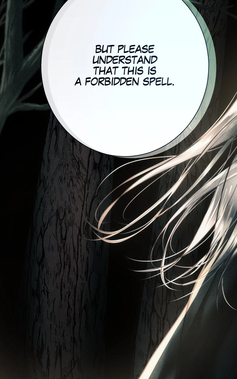 The Ghost Duchess Chapter 35 page 95