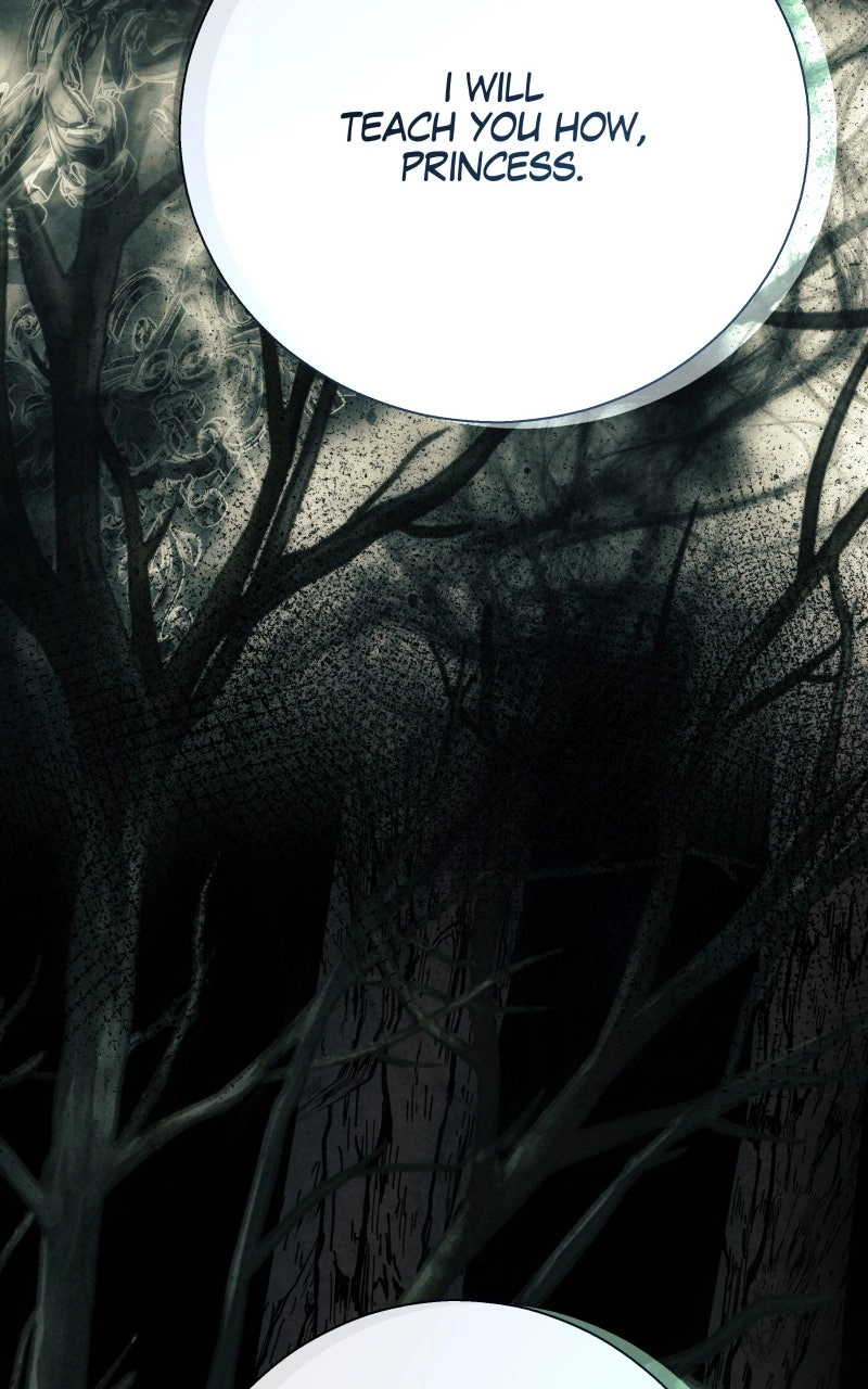 The Ghost Duchess Chapter 35 page 94