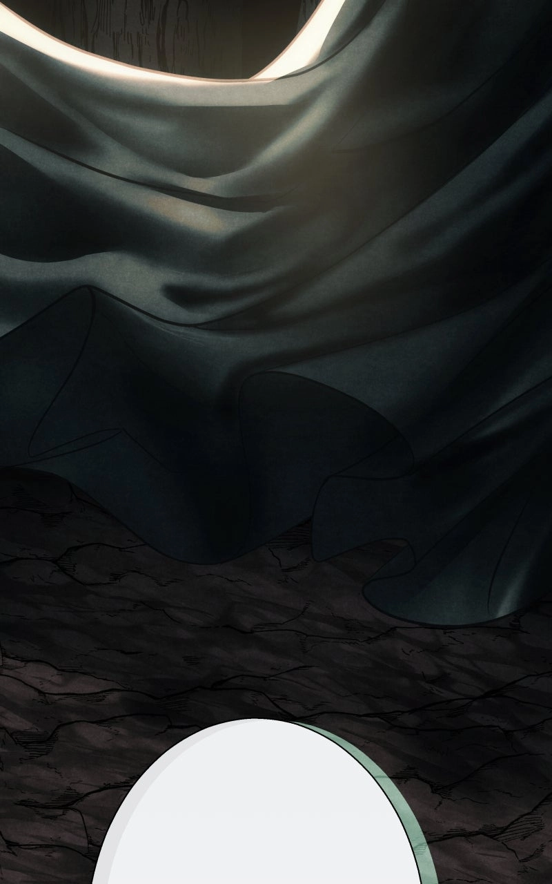The Ghost Duchess Chapter 35 page 96