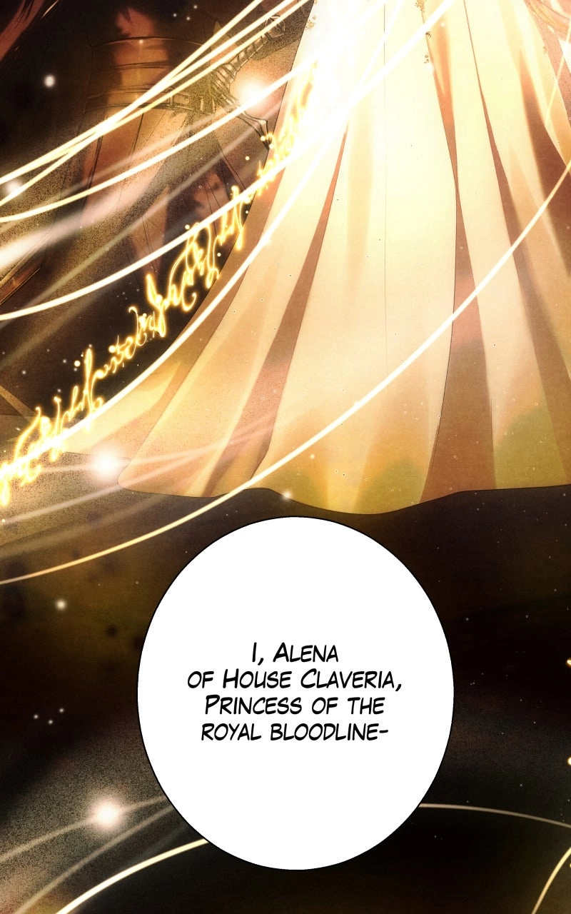 The Ghost Duchess Chapter 35 page 101