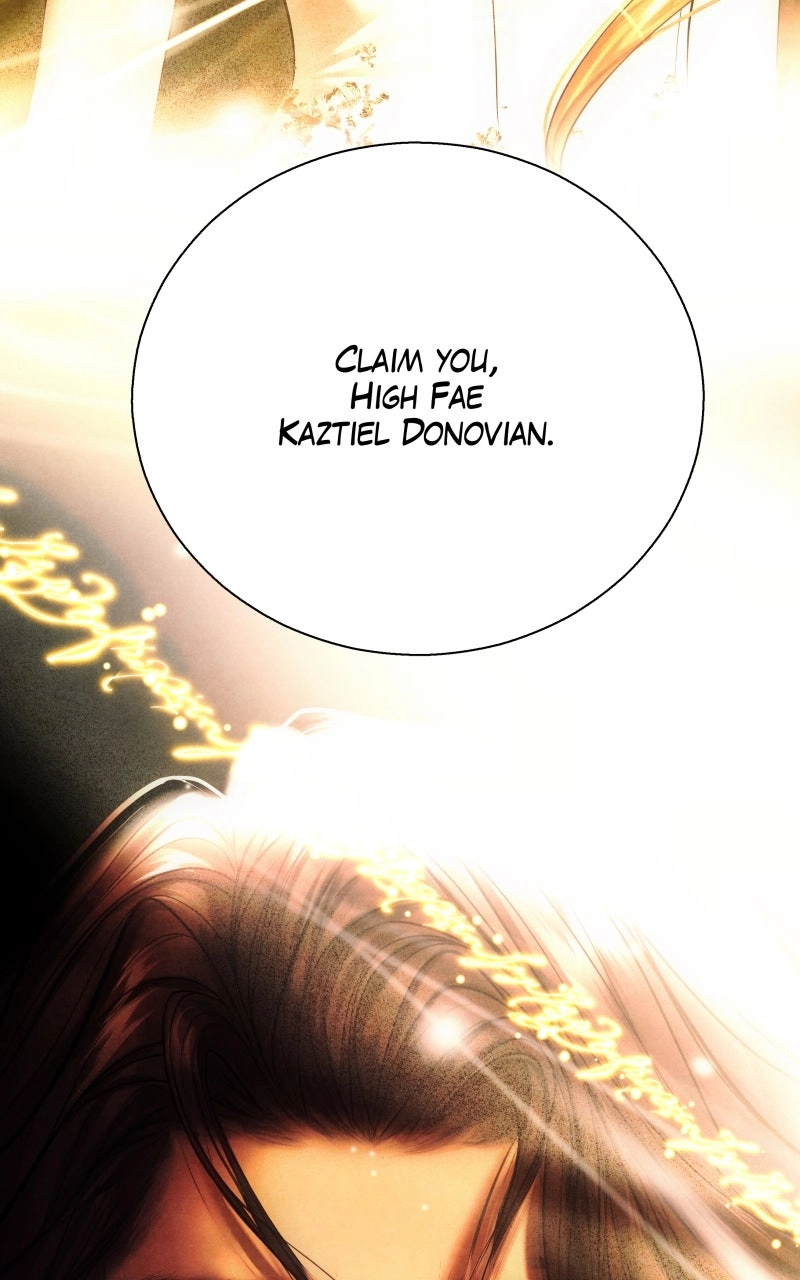 The Ghost Duchess Chapter 35 page 103