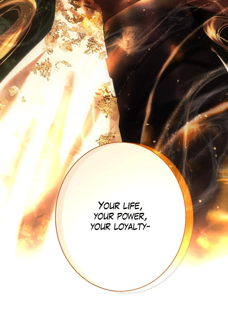 The Ghost Duchess Chapter 35 page 115