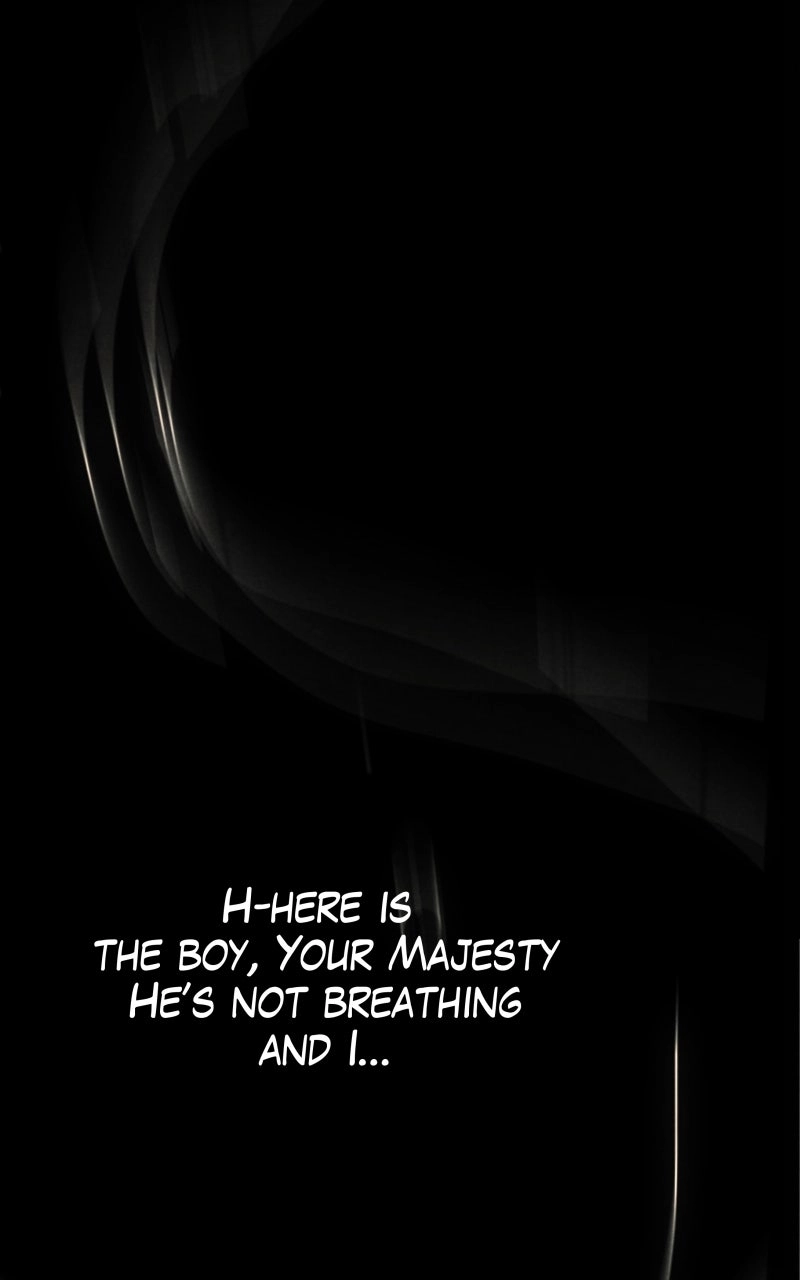 The Ghost Duchess Chapter 36 page 6