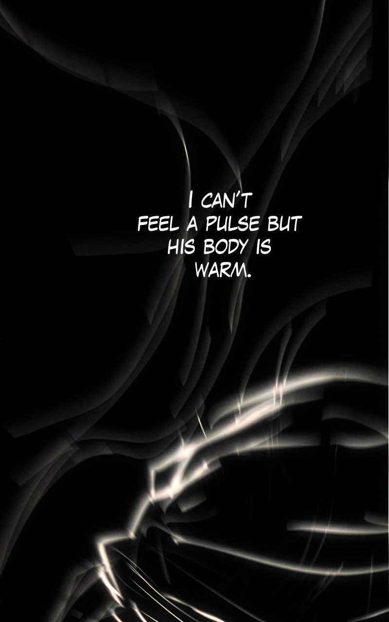The Ghost Duchess Chapter 36 page 7