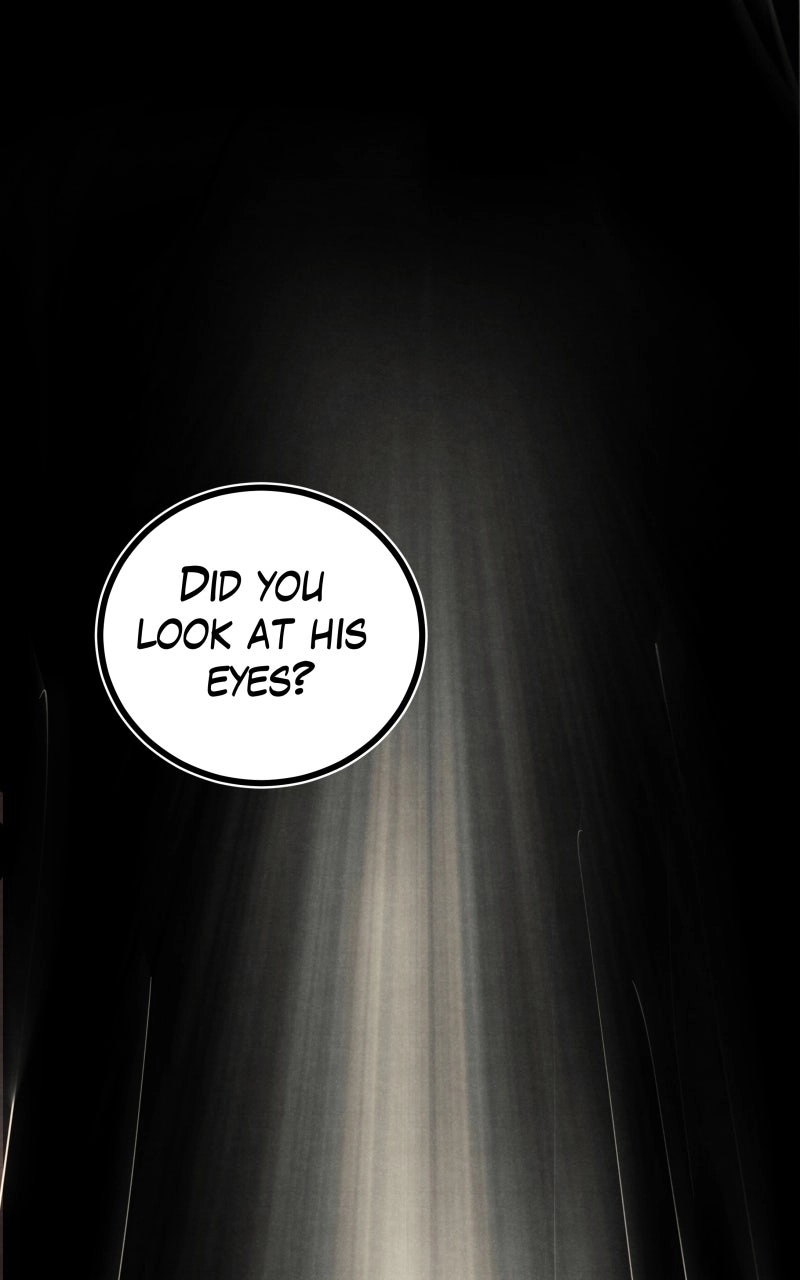 The Ghost Duchess Chapter 36 page 9