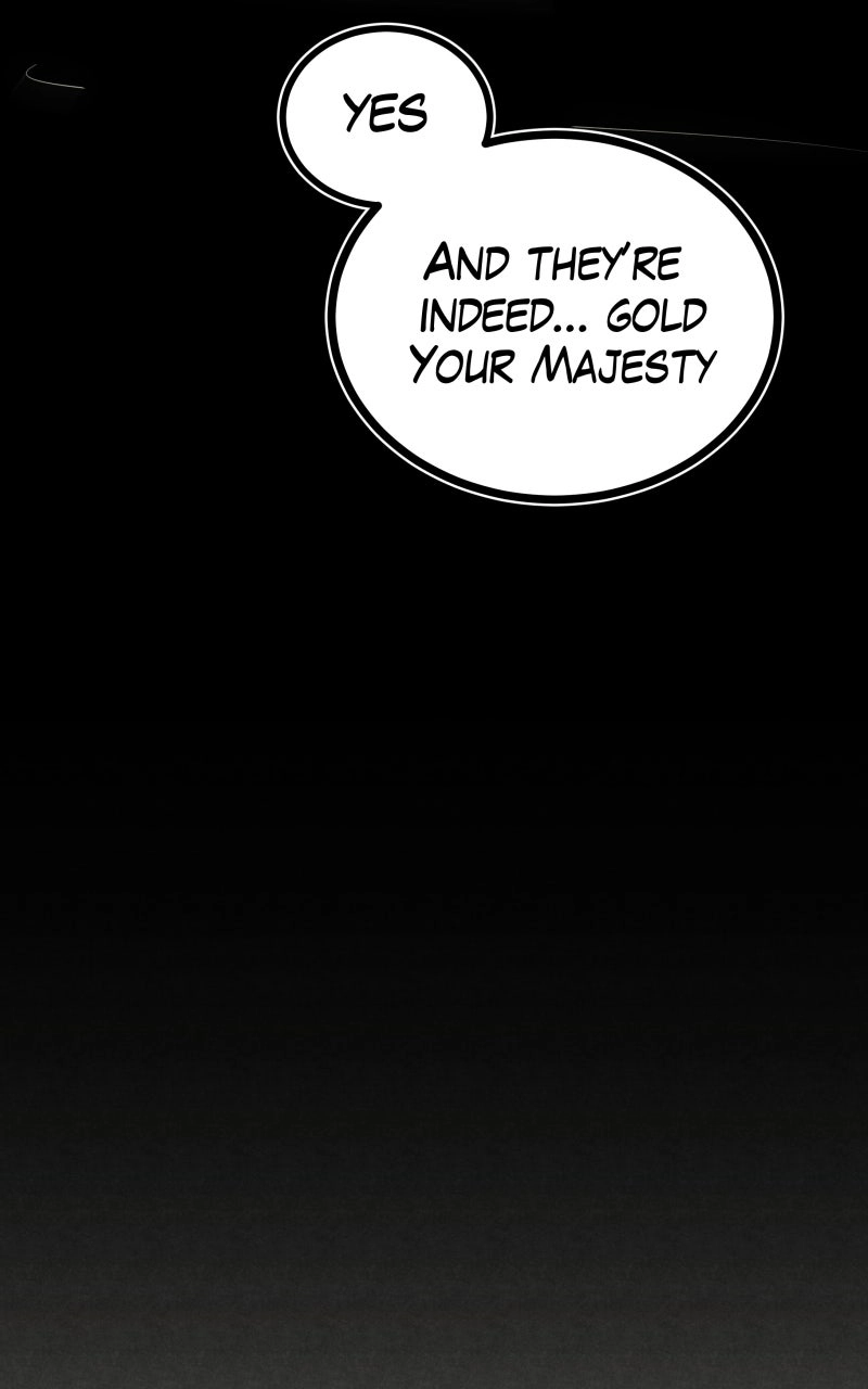 The Ghost Duchess Chapter 36 page 11