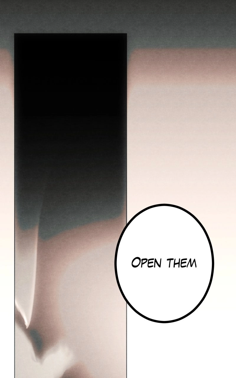 The Ghost Duchess Chapter 36 page 12