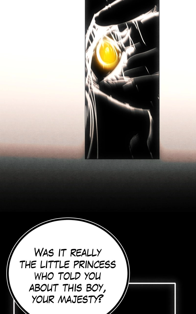 The Ghost Duchess Chapter 36 page 14