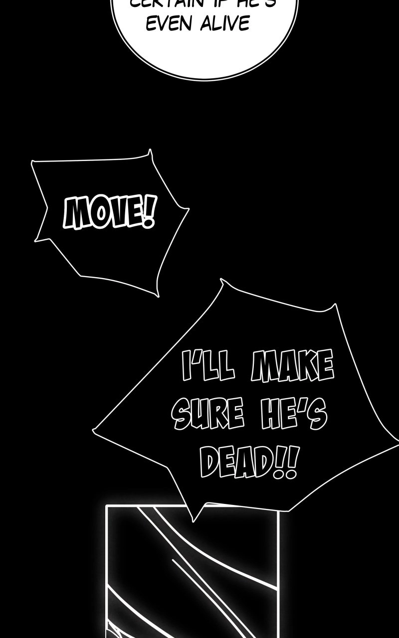 The Ghost Duchess Chapter 36 page 16