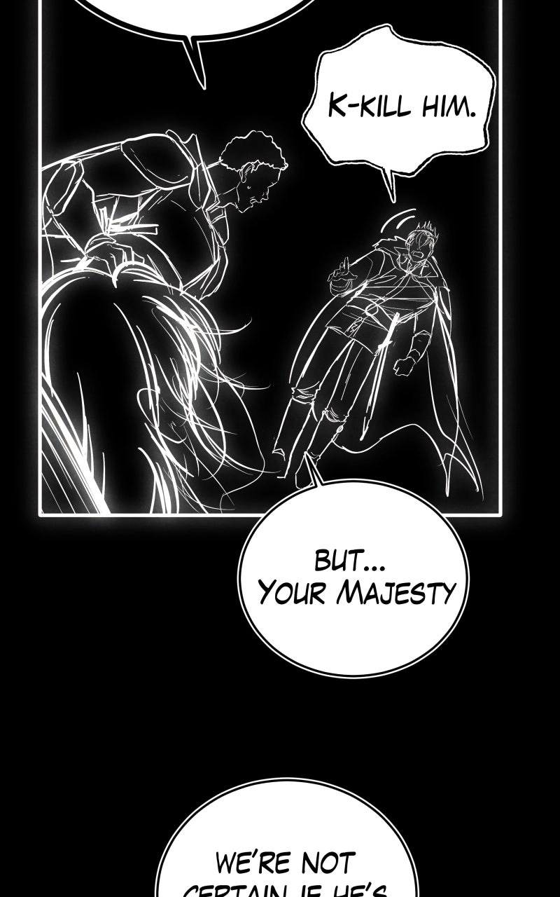 The Ghost Duchess Chapter 36 page 15