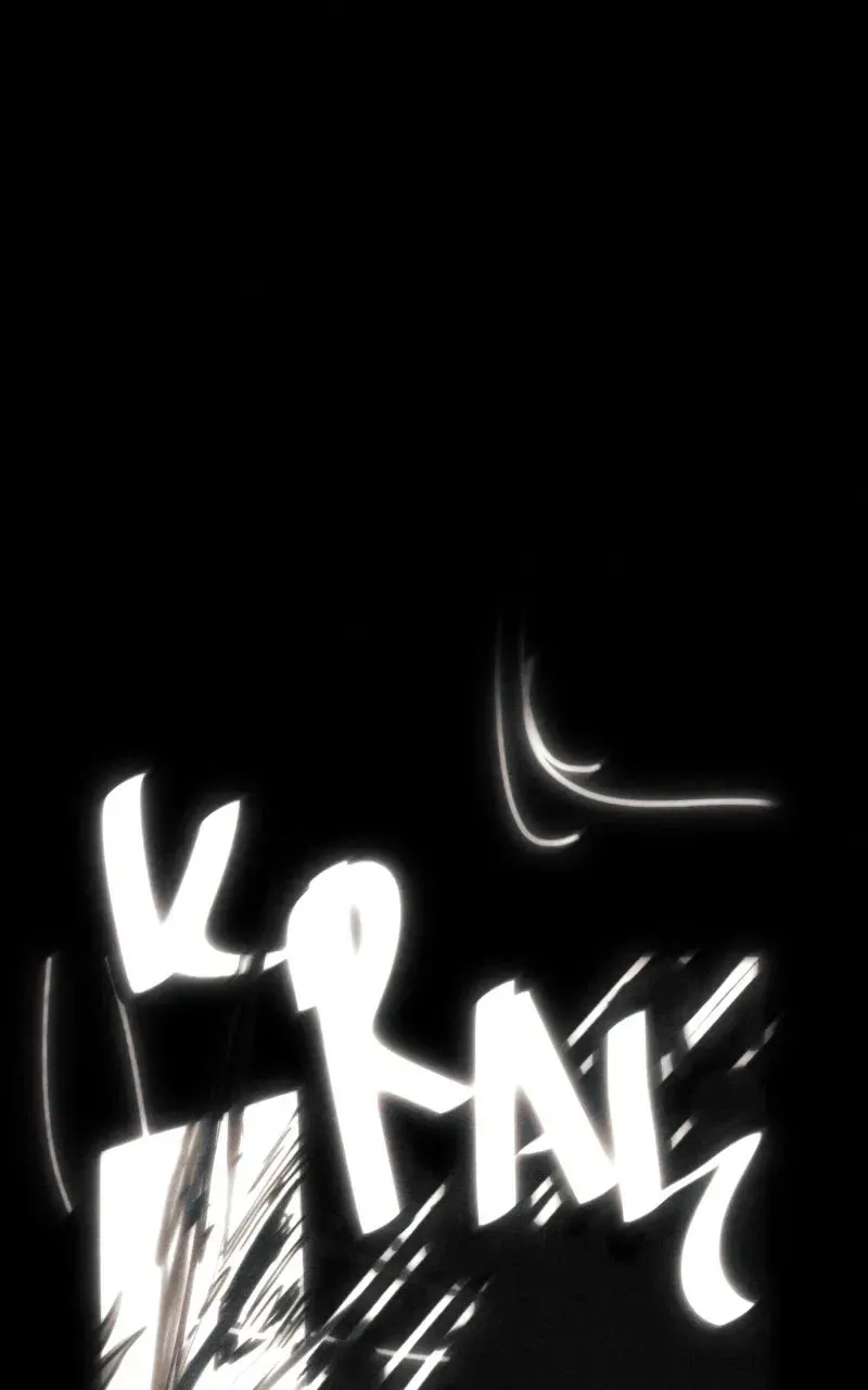The Ghost Duchess Chapter 36 page 20
