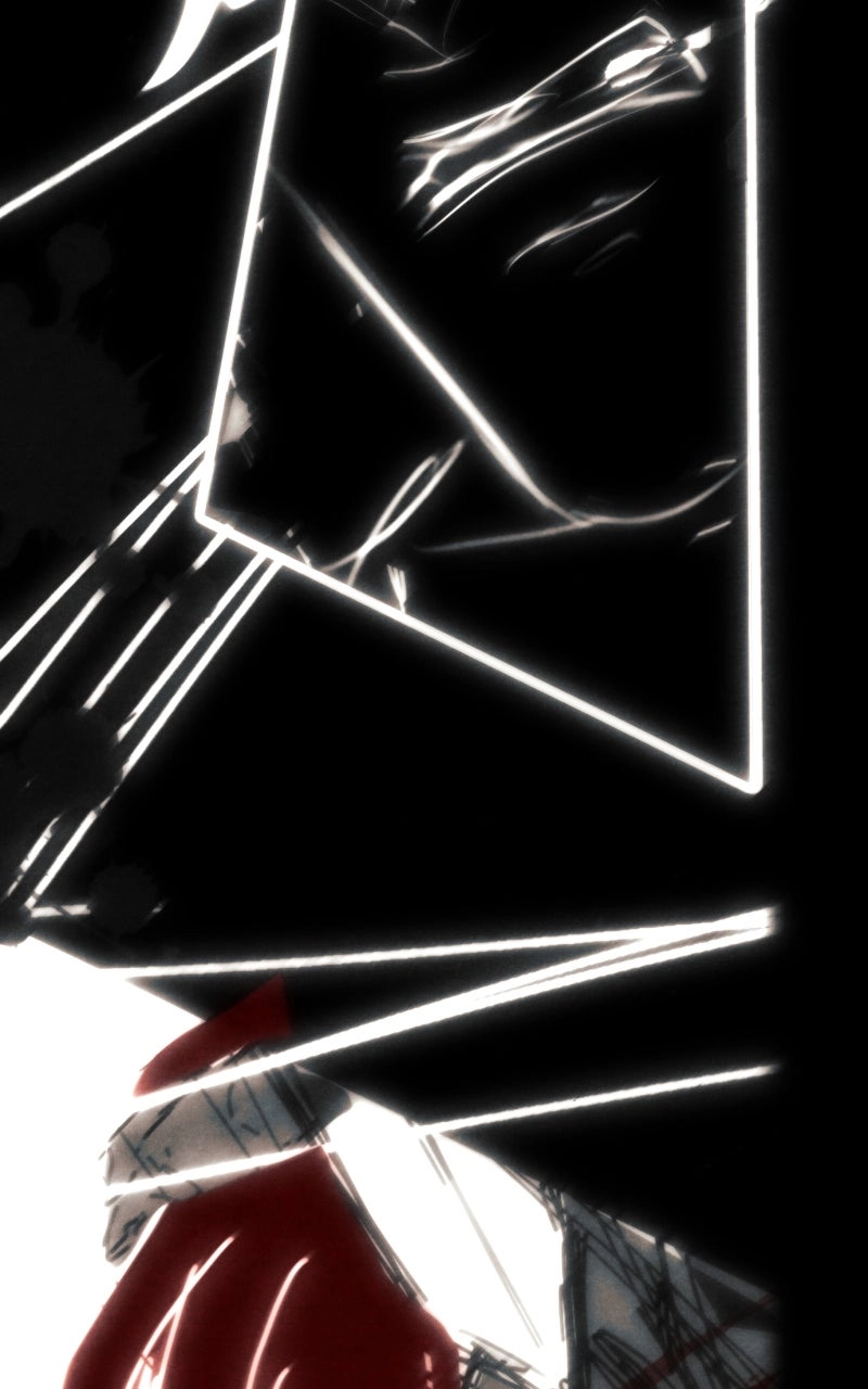 The Ghost Duchess Chapter 36 page 22