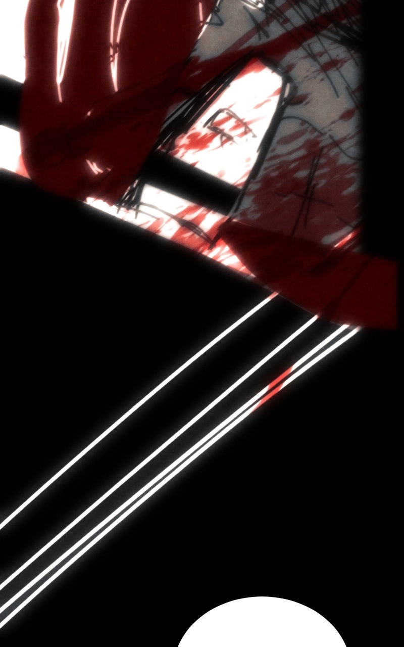 The Ghost Duchess Chapter 36 page 23